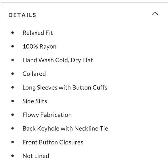 Vici Tie Dye Top NWTGS - Picture 5 of 7